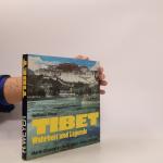 Helfried Weyer: Tibet