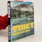Tibet