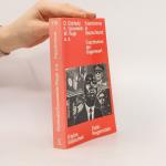 Klaus Drobisch: Faschismus in Deutschlan