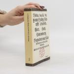 Biblia, das ist die gantze Heilige Schrifft deudsch