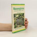 Siegfried Stein: Wassergärten