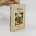 Das persönliche Geburtstagsbuch