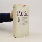 Puccini