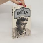 David Dalton: James Dean