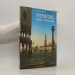 Venedig und Venetien