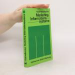 Marketing-Informationssysteme