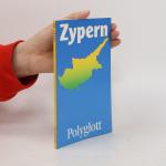 Wolfgang Boller: Zypern