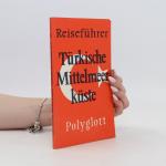Kurt Wilhelm Blohm: Türkische Mittelmee
