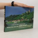 Johann Albrecht Cropp: Der Main