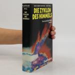 Die Zyklen des Himmels