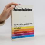 Zukunftsfakten