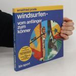 Windsurfen