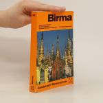 Birma