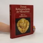 Bilder zur Kulturgeschichte