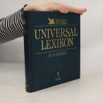 Reader's-Digest-Universal-Lexikon