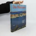 Das Mittelmeer