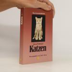 Katzen