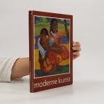 Hans-Ludwig Schmidt: Moderne Kunst