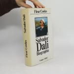 Salvador-Dali-Biographie