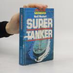 Supertanker