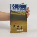 Sahara