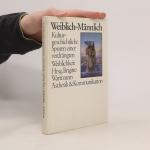 Brigitte Wartmann: Weiblich-männlich Brigitte Wartmann: Weiblich-männlich