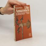 Die Amazonen