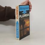 Manfred Ph. Obst: Florida