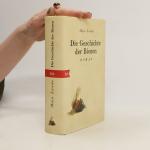 Maja Lunde: Die Geschichte der Bienen: R