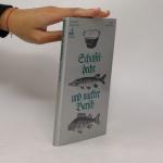 Helga Rudolph: Schüsselhecht und nackte