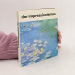 Der Impressionismus