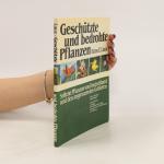 Hans Ernst Laux: Geschützte und bedroht