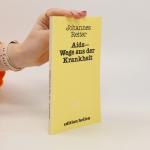 Johannes Reiter: Aids