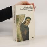 Umberto Eco: Der Name der Rose
