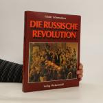 Die russische Revolution