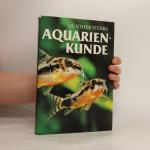 Aquarienkunde