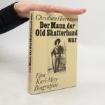Christian Heermann: Der Mann, der Old Sh