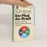 Sun Bear: Der Pfad der Kraft