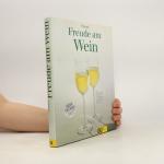 Susi Piroué: Freude am Wein