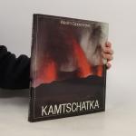 Kamtschatka