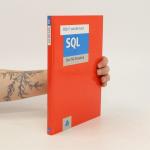 SQL