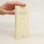 Hermann Kurzke: Hymnen und Lieder der De