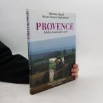 Martin Muth: Provence