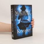 Koroner