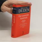 Der passende Ausdruck