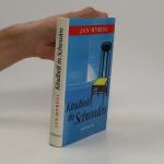 Jan Myrdal: Kindheit in Schweden