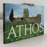 Athos