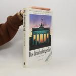 Rainer Laabs: Das Brandenburger Tor