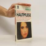 Hautpflege