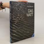 Das Watt